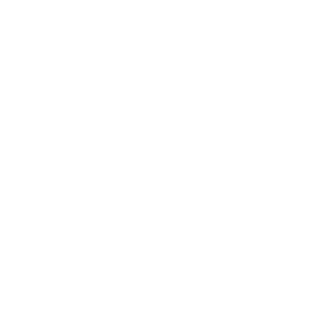 Optimum Wellbeing Centre